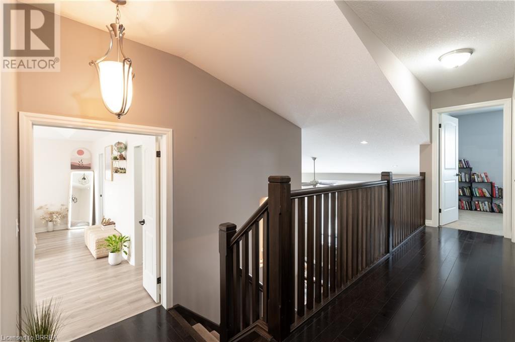 633 Halifax Road, Woodstock, Ontario  N4T 0E8 - Photo 22 - 40744764
