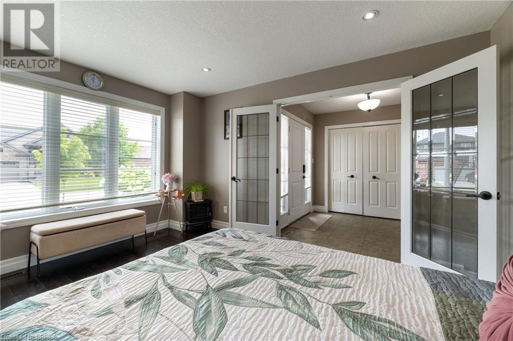 633 Halifax Road, Woodstock, Ontario  N4T 0E8 - Photo 25 - 40744764