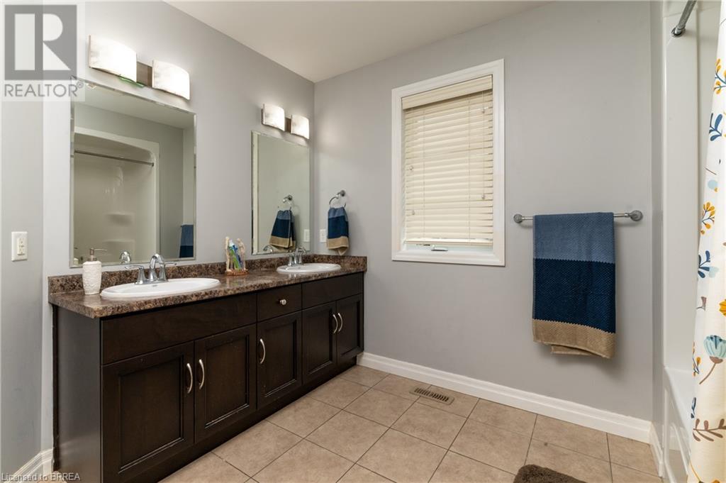 633 Halifax Road, Woodstock, Ontario  N4T 0E8 - Photo 23 - 40744764