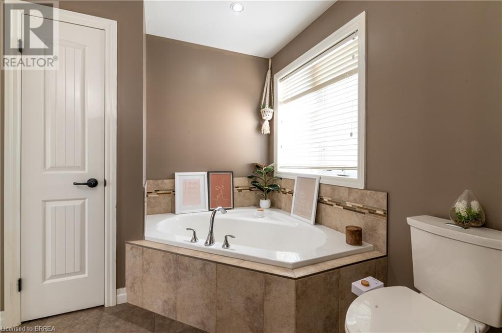 633 Halifax Road, Woodstock, Ontario  N4T 0E8 - Photo 21 - 40744764