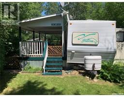 91 Poplar BEACH Wakaw Lake