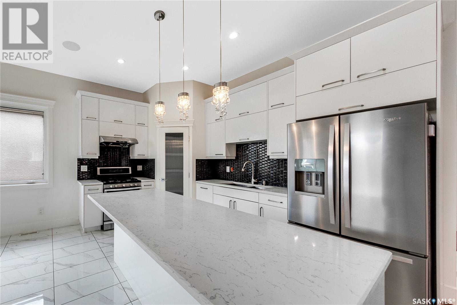 Property at 762 Labine COURT image 4
