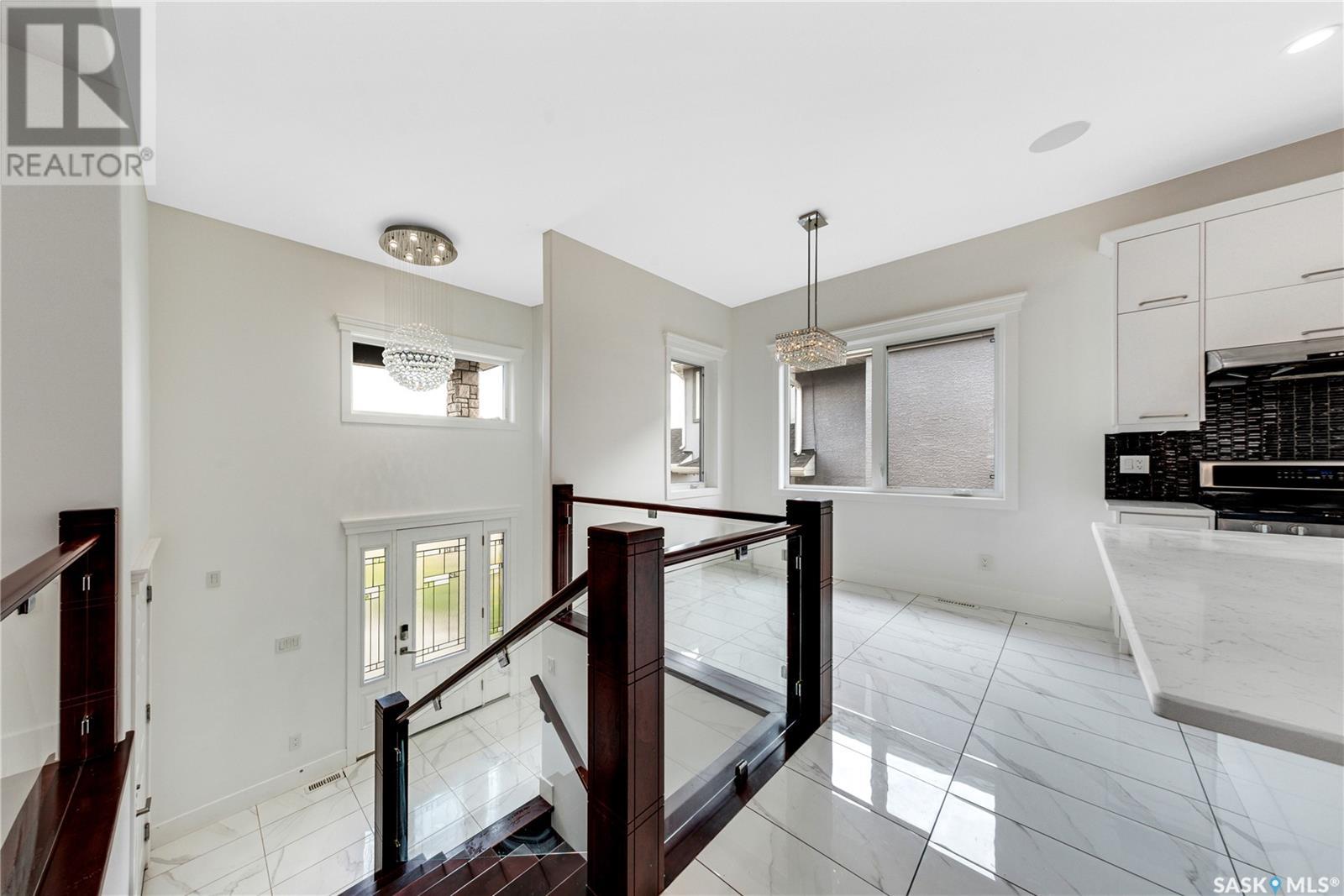 Property at 762 Labine COURT image 3