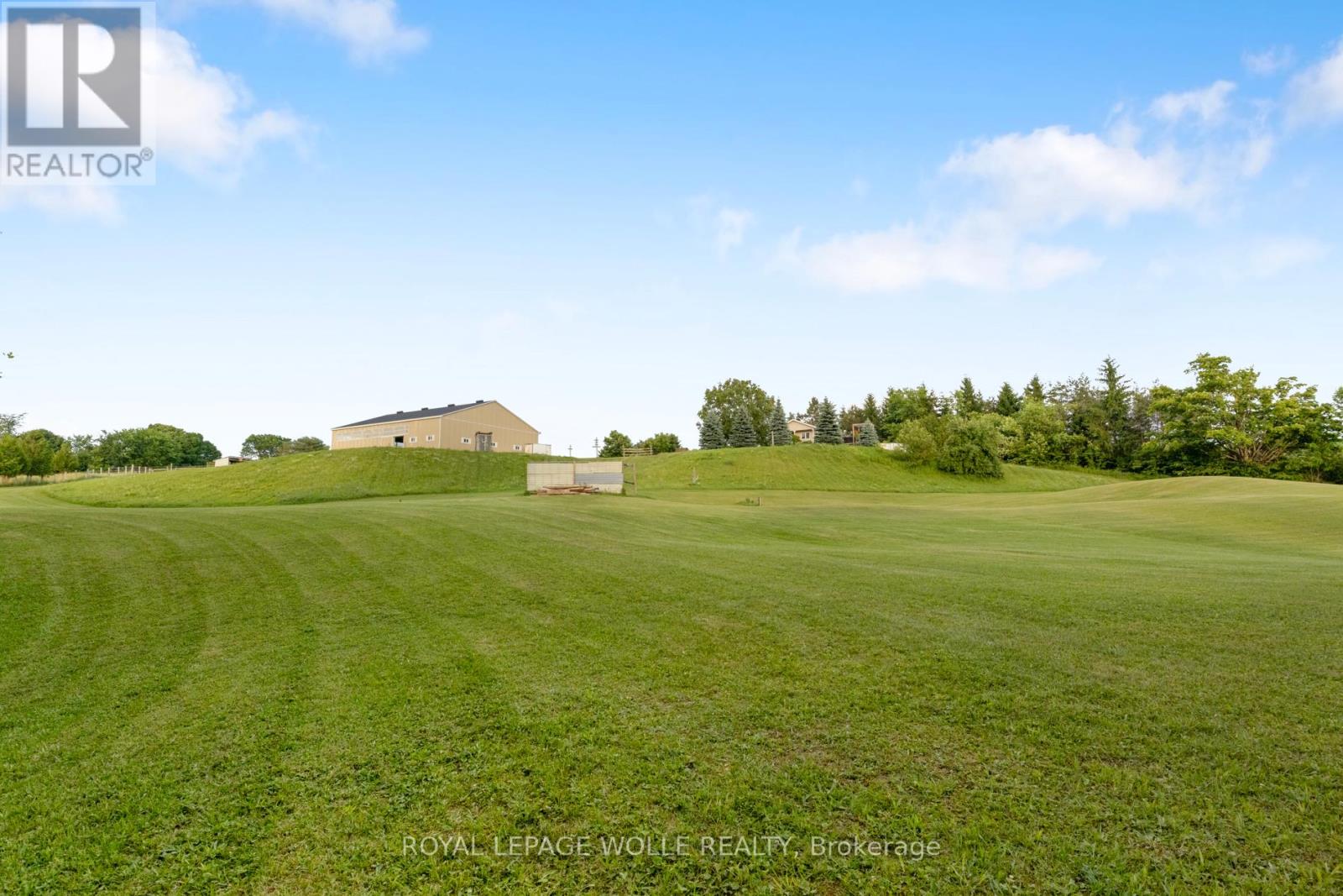 413294 Baseline Road, West Grey, Ontario  N0G 1R0 - Photo 18 - X12262723
