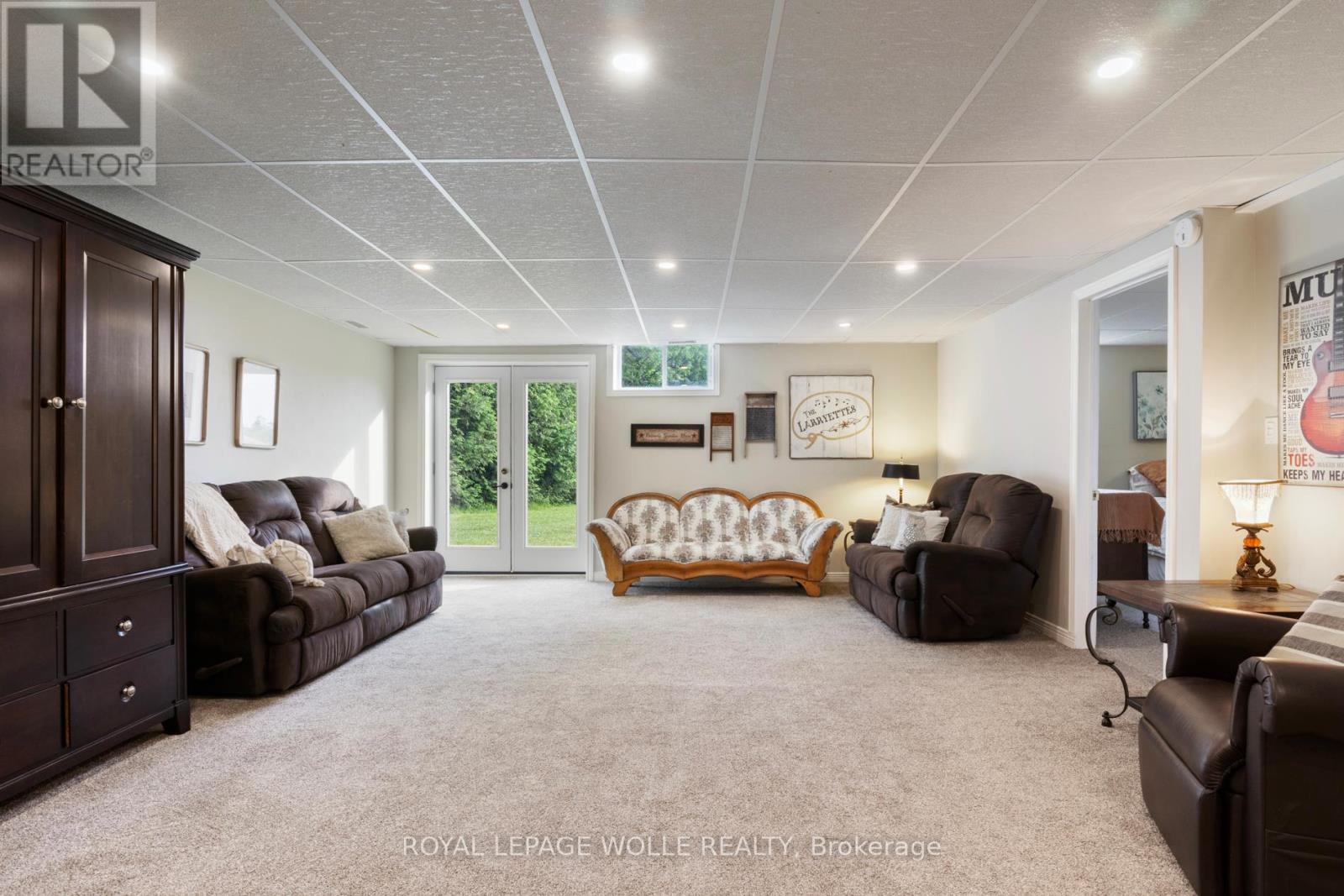413294 Baseline Road, West Grey, Ontario  N0G 1R0 - Photo 41 - X12262723
