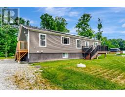4881 MAPLEVIEW CRESCENT, Port Colborne, Ontario