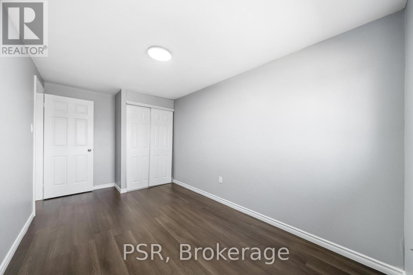 17 - 10 Angus Road, Hamilton, Ontario  L8K 6K3 - Photo 23 - X12262811
