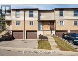 17 - 10 ANGUS ROAD, Hamilton, Ontario