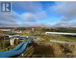1676 CHEMONG ROAD, Selwyn, Ontario