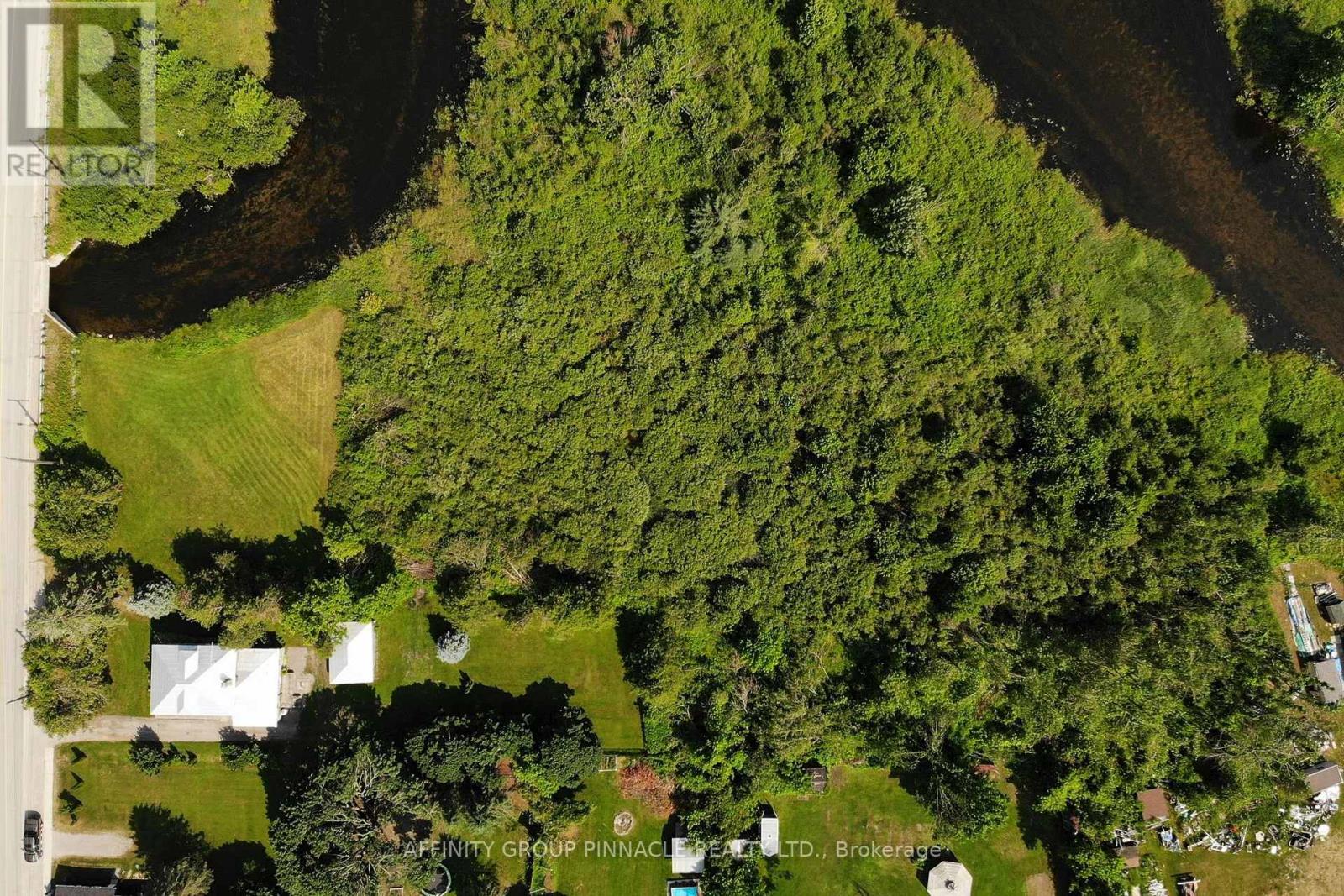 1850 Victoria Road, Kawartha Lakes, Ontario  K0M 2B0 - Photo 15 - X12262943