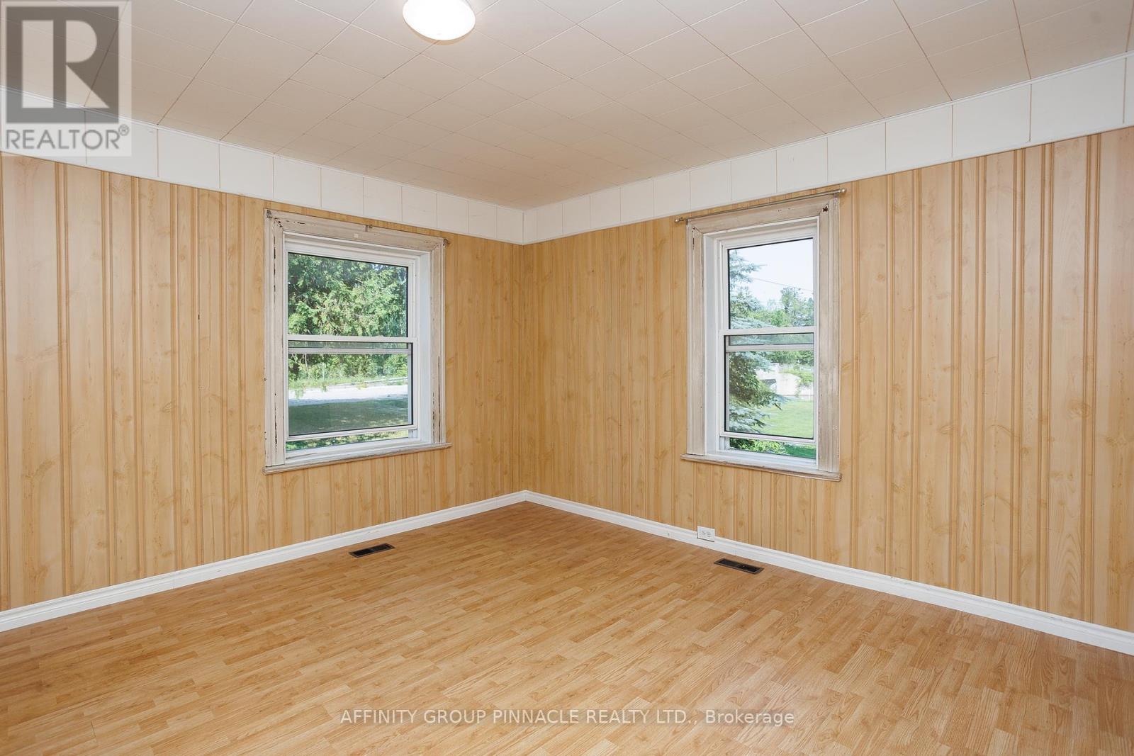 1850 Victoria Road, Kawartha Lakes, Ontario  K0M 2B0 - Photo 20 - X12262943