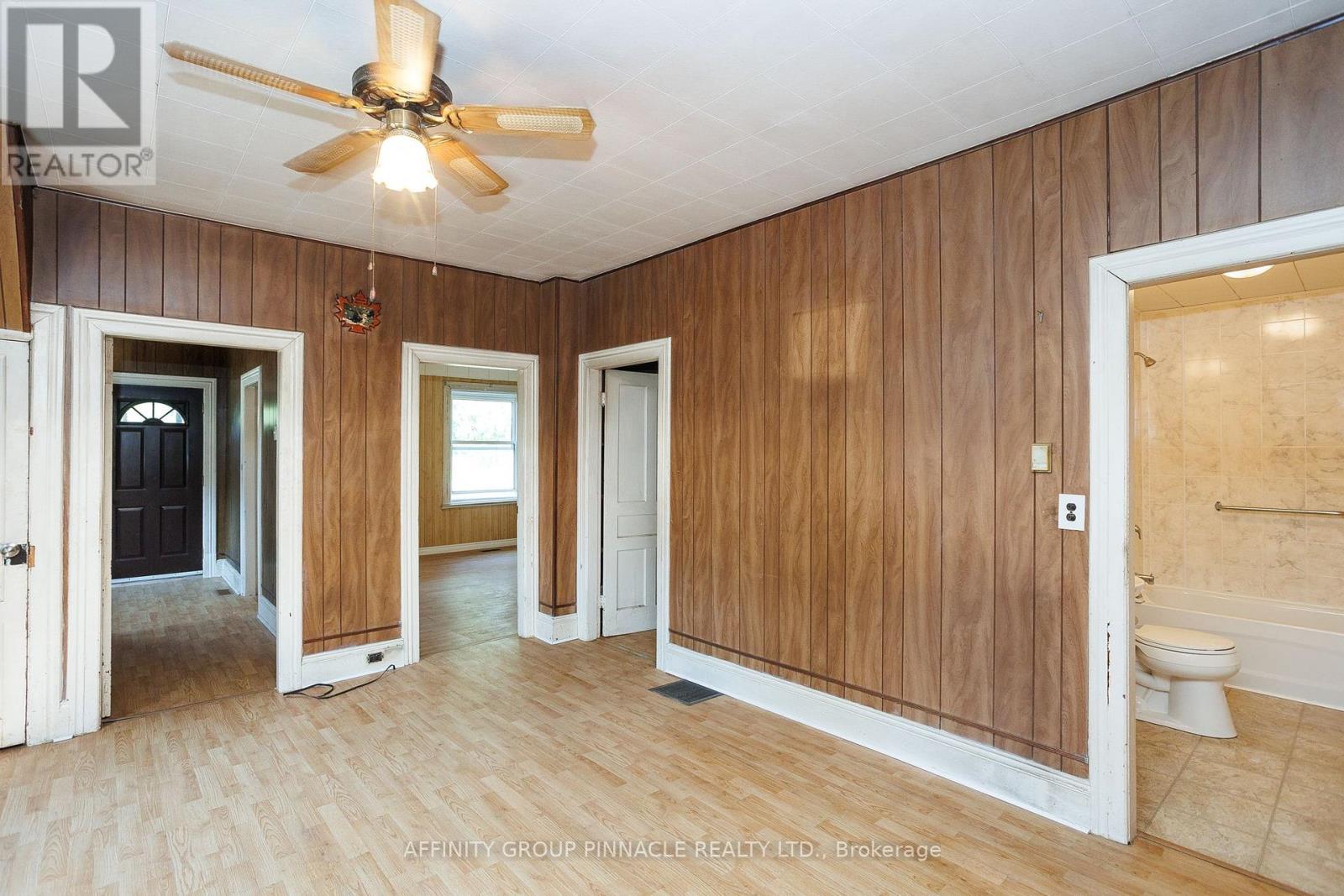 1850 Victoria Road, Kawartha Lakes, Ontario  K0M 2B0 - Photo 22 - X12262943