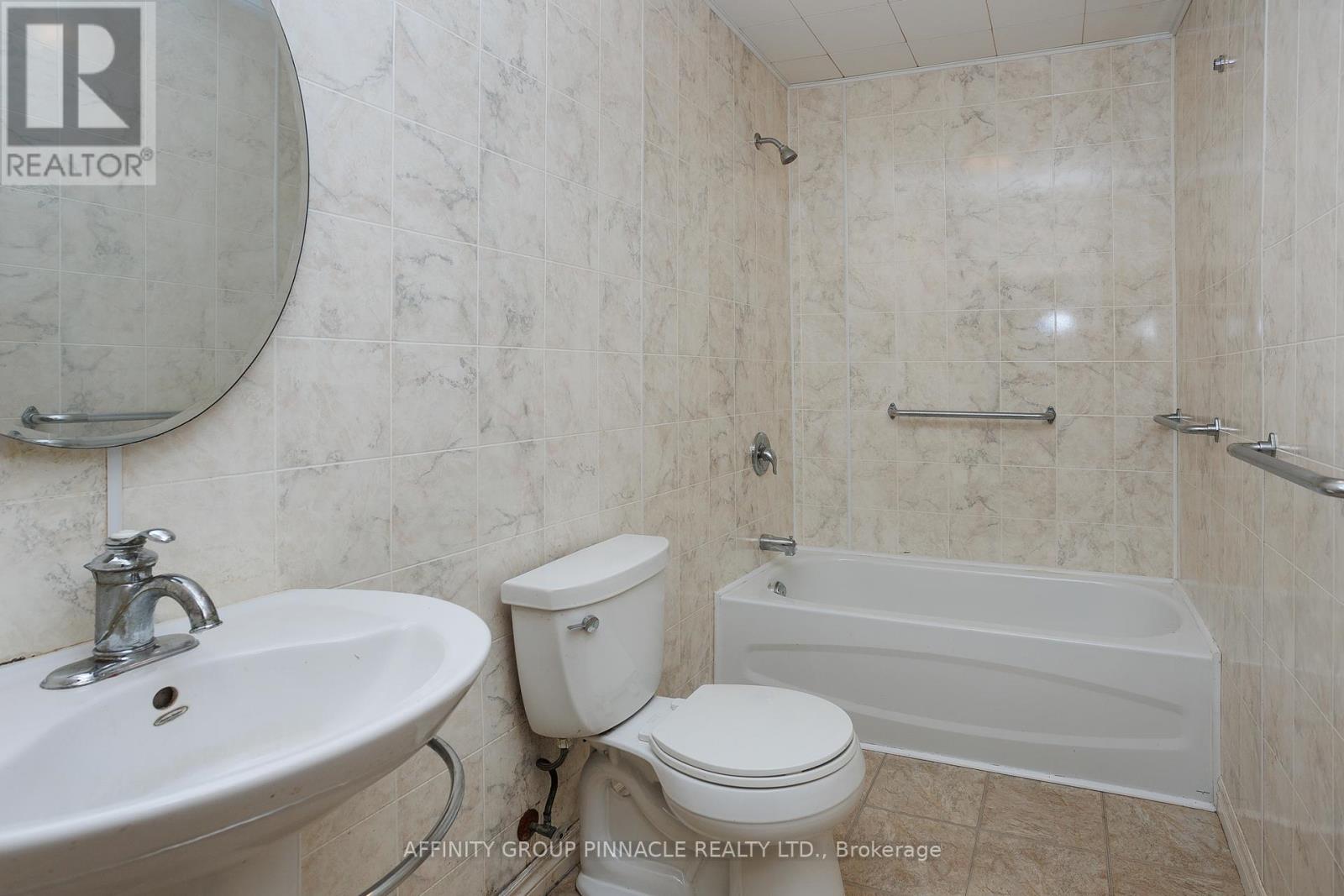 1850 Victoria Road, Kawartha Lakes, Ontario  K0M 2B0 - Photo 25 - X12262943