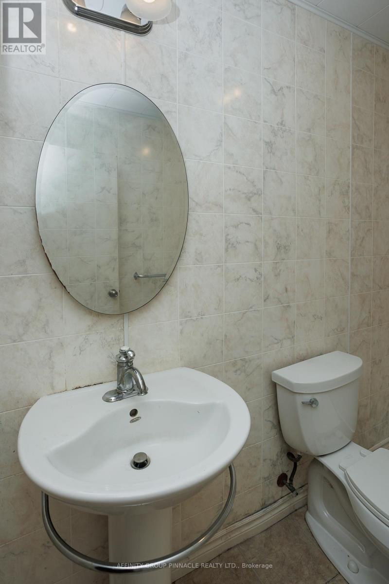 1850 Victoria Road, Kawartha Lakes, Ontario  K0M 2B0 - Photo 26 - X12262943