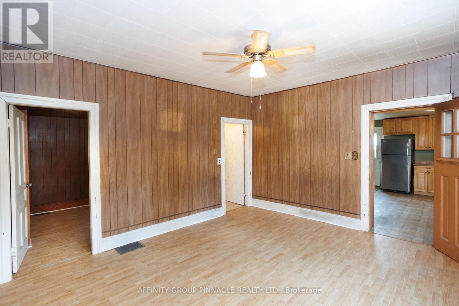 1850 Victoria Road, Kawartha Lakes, Ontario  K0M 2B0 - Photo 27 - X12262943