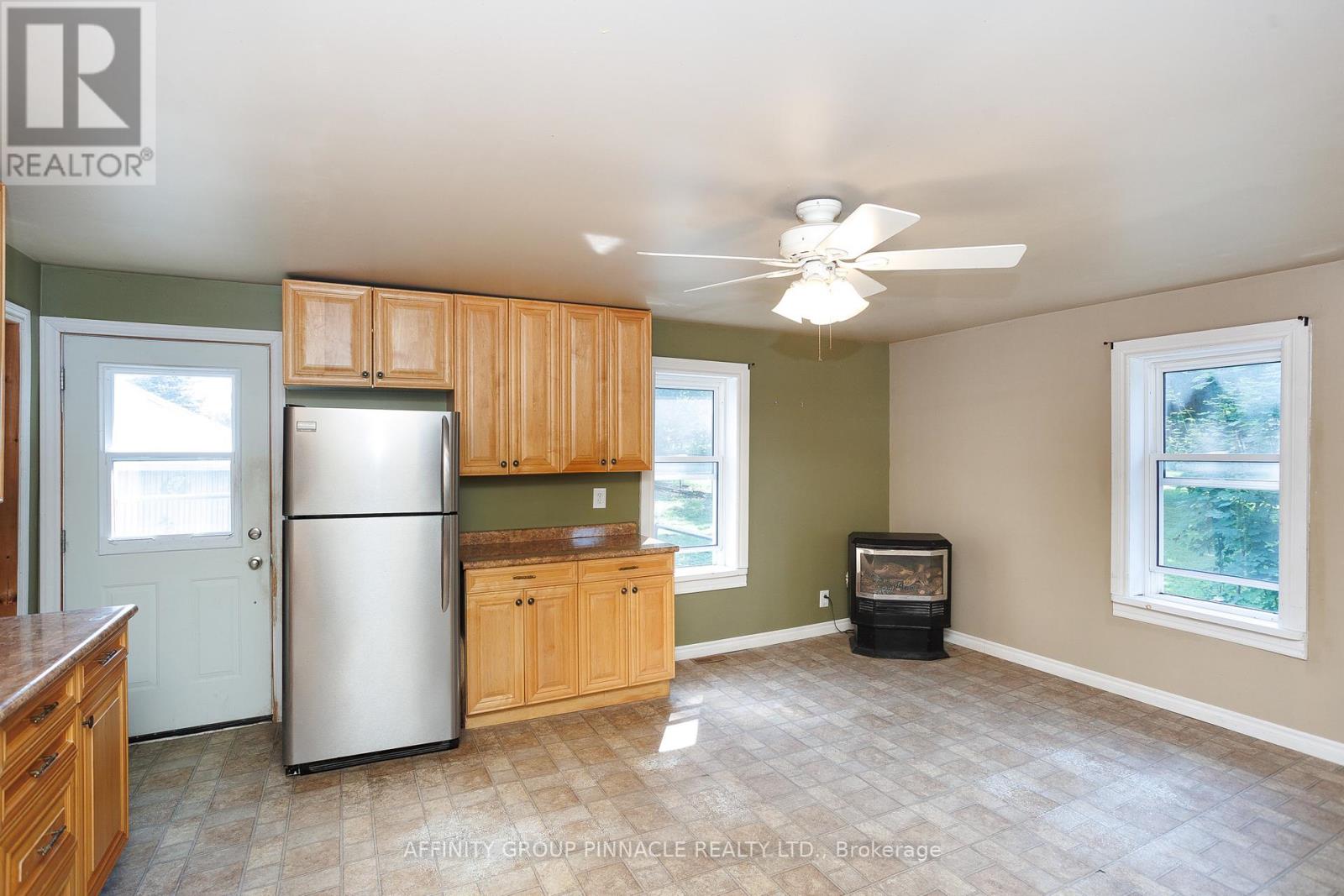 1850 Victoria Road, Kawartha Lakes, Ontario  K0M 2B0 - Photo 28 - X12262943