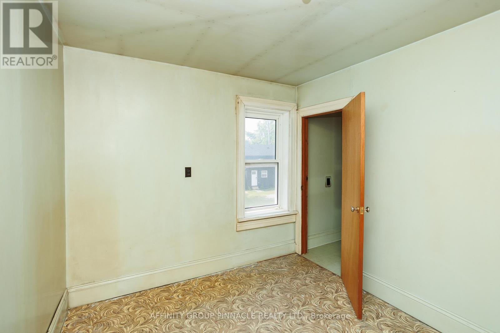 1850 Victoria Road, Kawartha Lakes, Ontario  K0M 2B0 - Photo 34 - X12262943