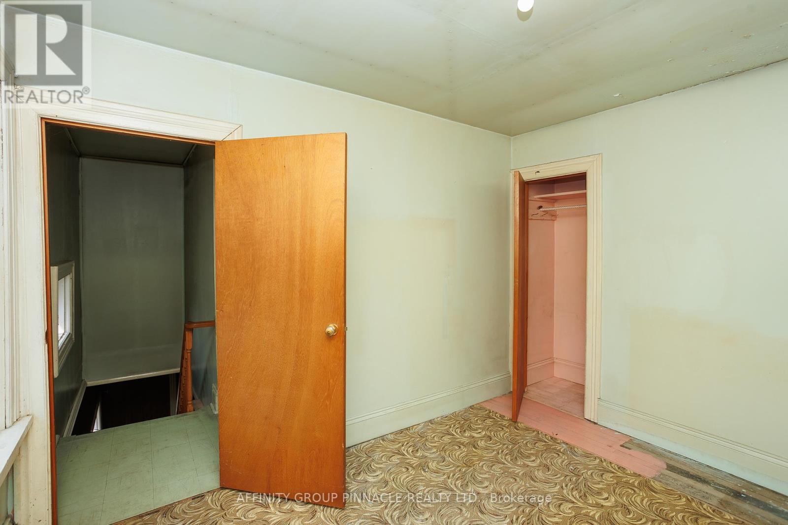 1850 Victoria Road, Kawartha Lakes, Ontario  K0M 2B0 - Photo 35 - X12262943