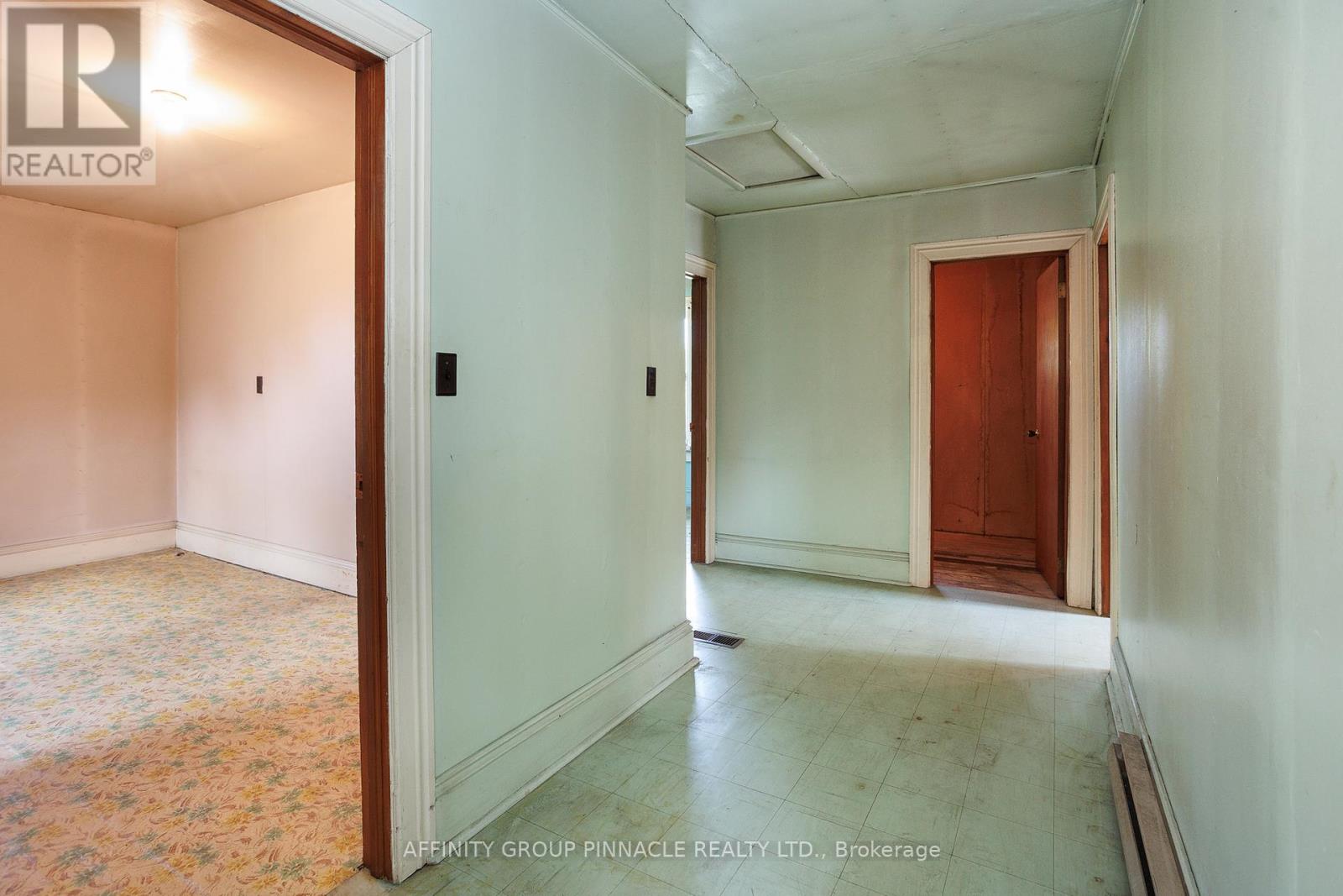 1850 Victoria Road, Kawartha Lakes, Ontario  K0M 2B0 - Photo 36 - X12262943