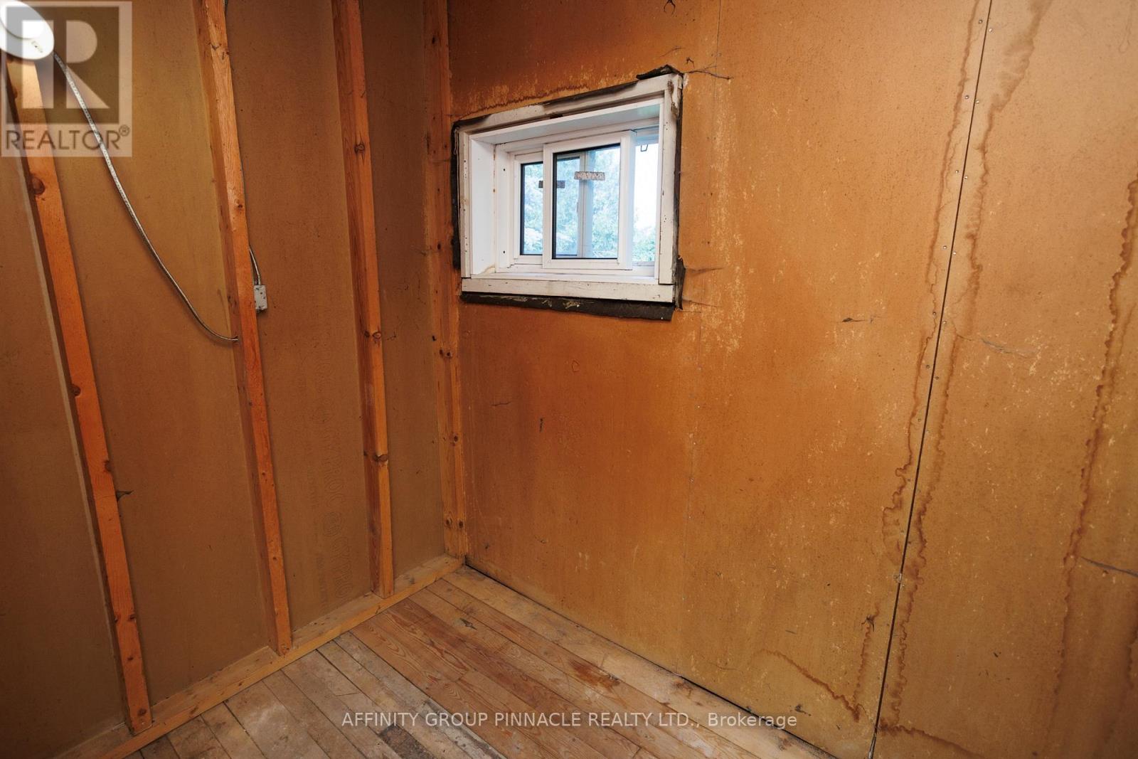 1850 Victoria Road, Kawartha Lakes, Ontario  K0M 2B0 - Photo 41 - X12262943