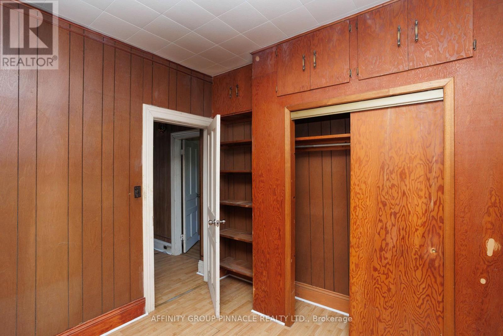 1850 Victoria Road, Kawartha Lakes, Ontario  K0M 2B0 - Photo 44 - X12262943