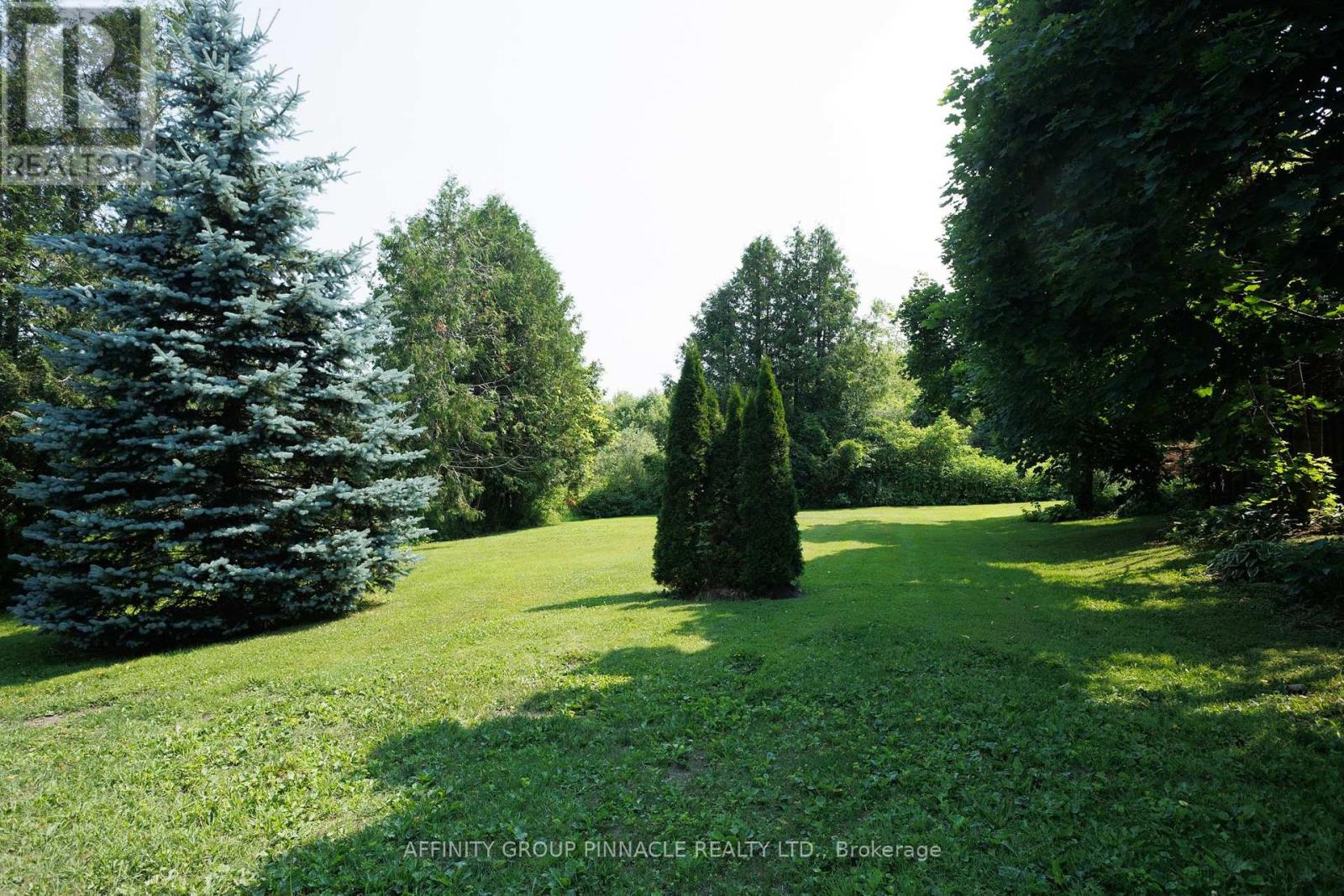 1850 Victoria Road, Kawartha Lakes, Ontario  K0M 2B0 - Photo 46 - X12262943