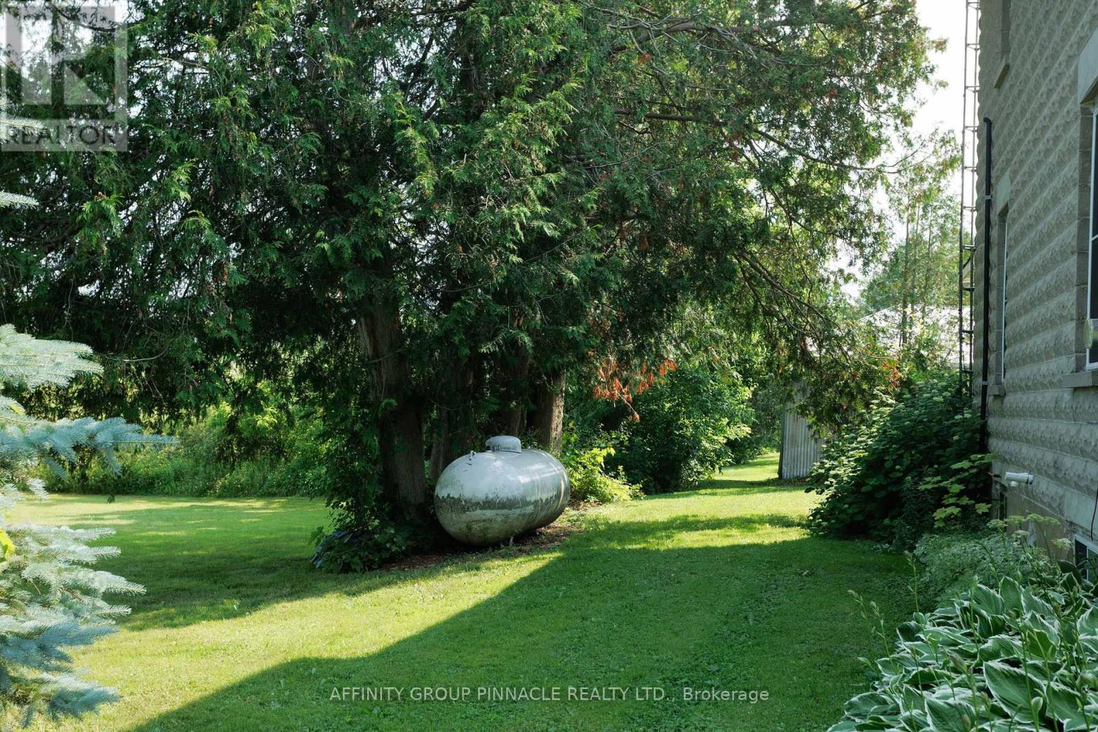 1850 Victoria Road, Kawartha Lakes, Ontario  K0M 2B0 - Photo 48 - X12262943