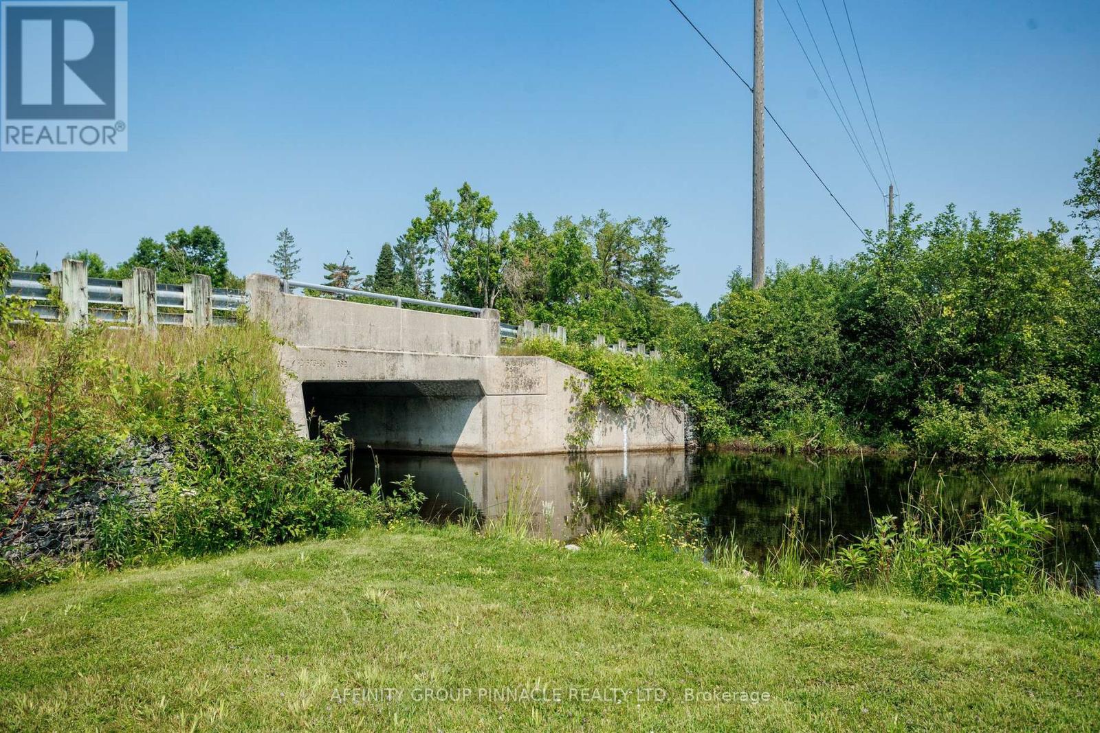 1850 Victoria Road, Kawartha Lakes, Ontario  K0M 2B0 - Photo 8 - X12262943