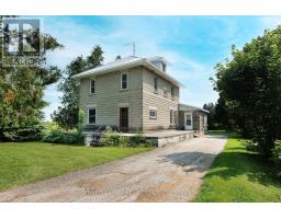 1850 VICTORIA ROAD, Kawartha Lakes, Ontario
