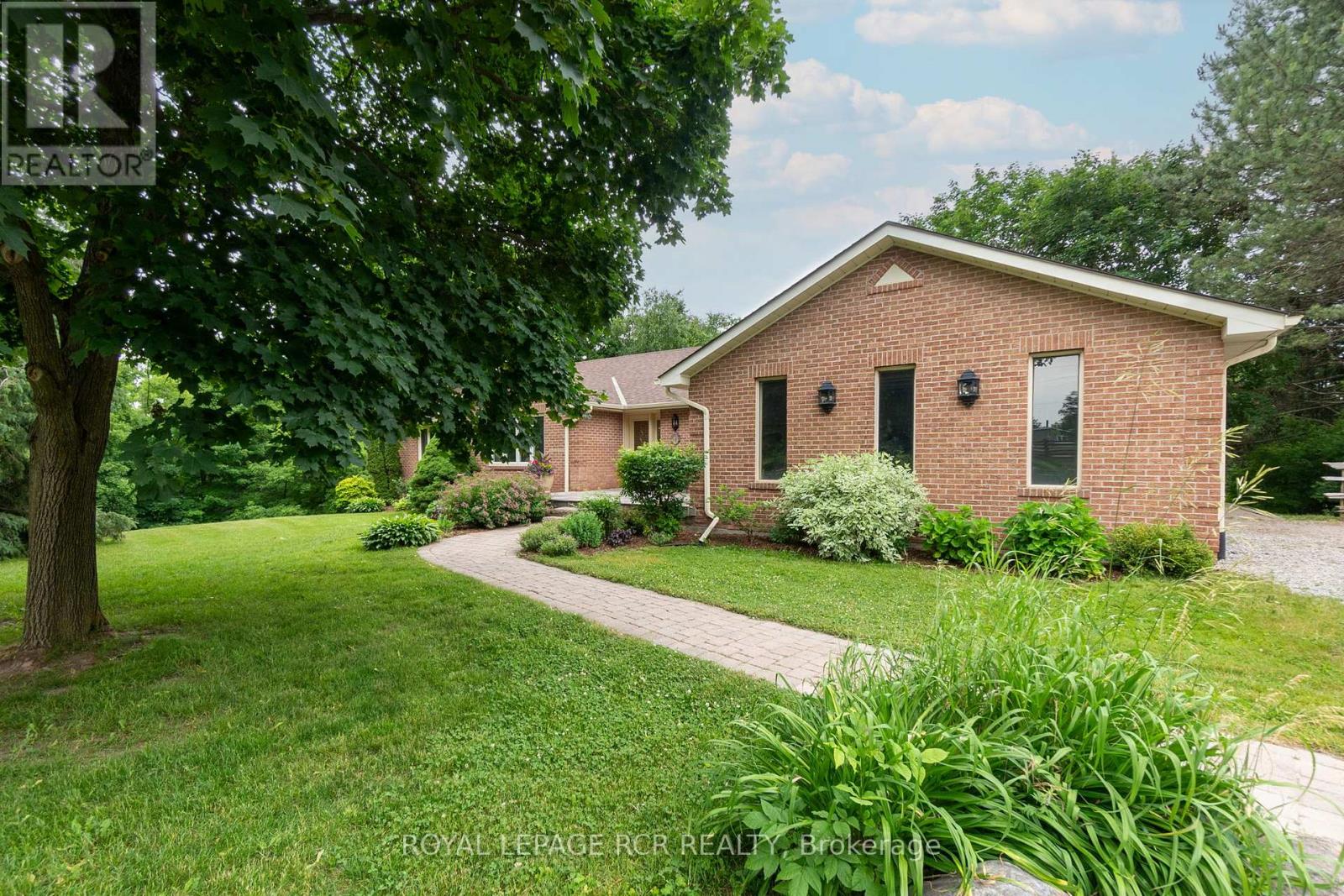 Property at 10989 HALLS LAKE SIDE ROAD image 3