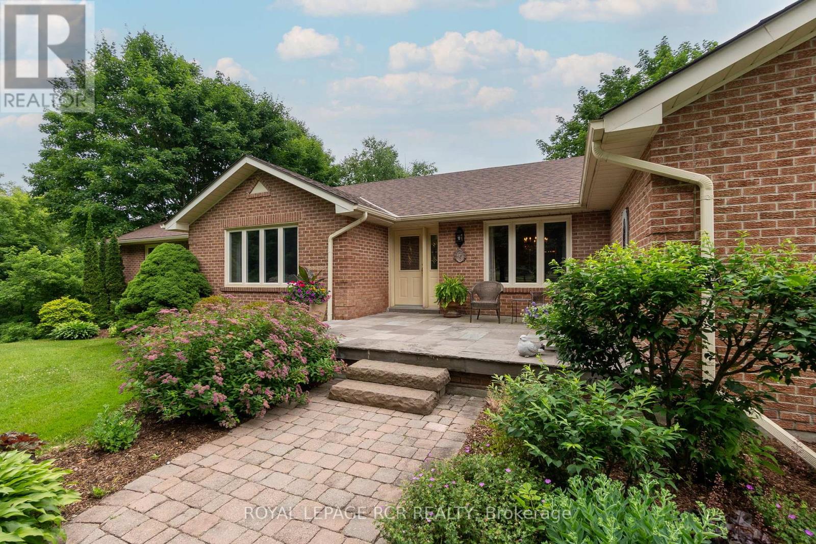 Property at 10989 HALLS LAKE SIDE ROAD image 2