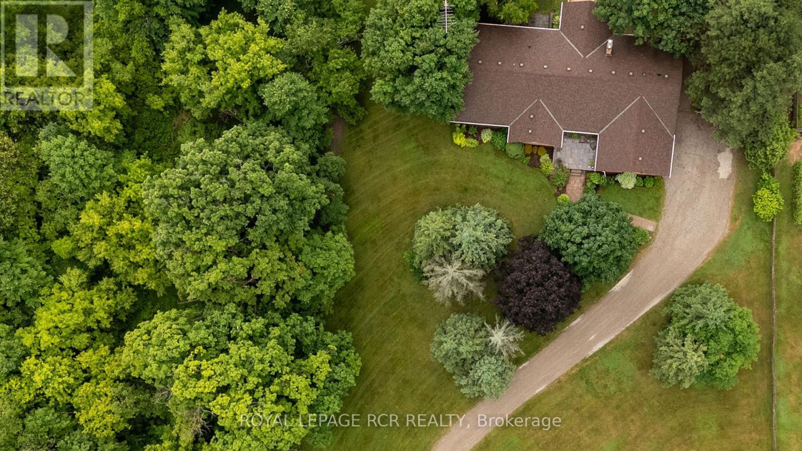 Property at 10989 HALLS LAKE SIDE ROAD image 5