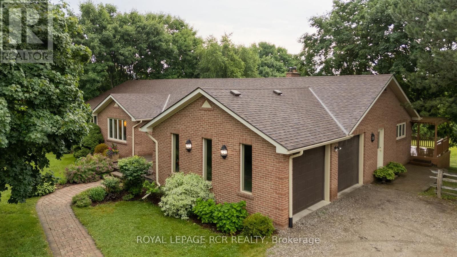 Property at 10989 HALLS LAKE SIDE ROAD image 4