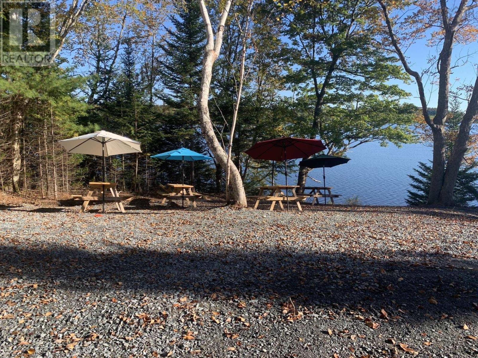 Lot 103 Arenburg Road, Buckfield, Nova Scotia