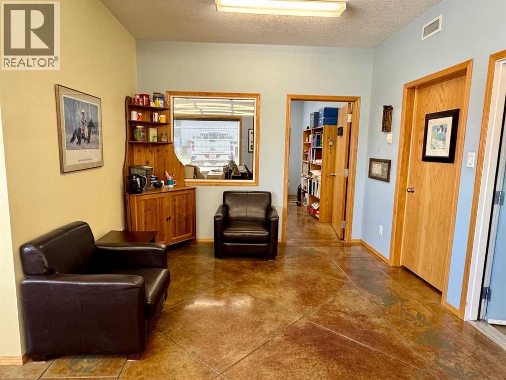 5210 44 Street, Rocky Mountain House, Alberta  T4T 1N2 - Photo 10 - A2235896