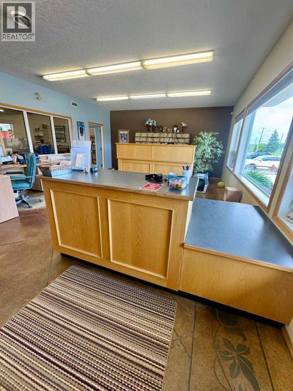 5210 44 Street, Rocky Mountain House, Alberta  T4T 1N2 - Photo 6 - A2235896