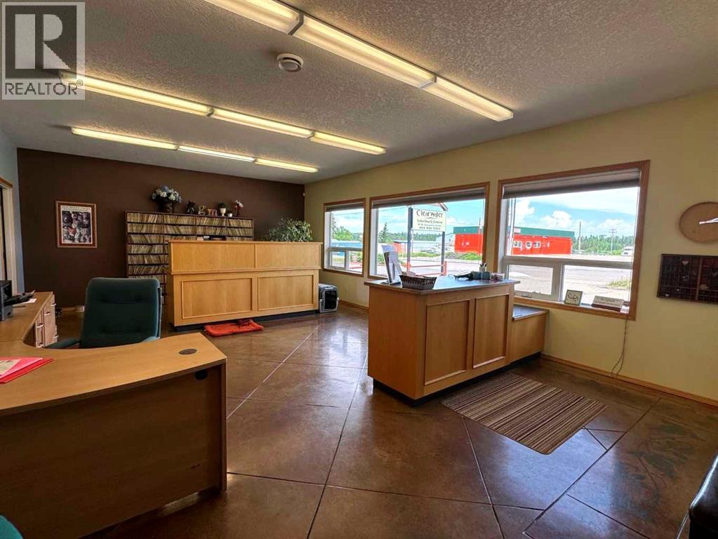 5210 44 Street, Rocky Mountain House, Alberta  T4T 1N2 - Photo 7 - A2235896