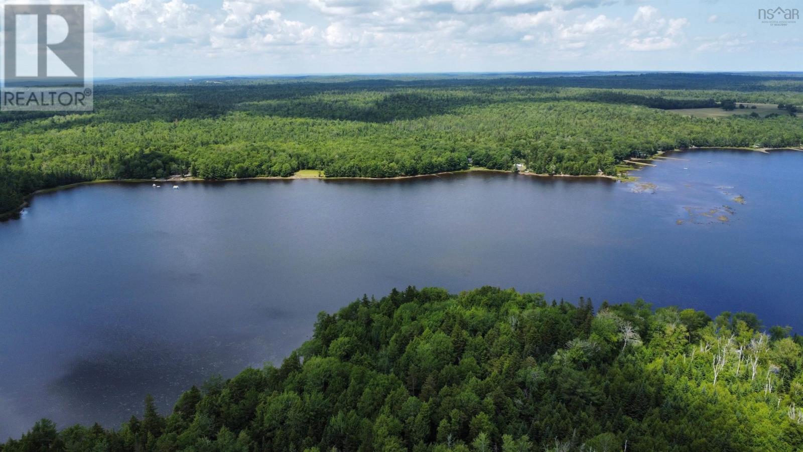 Lot 102 Arenburg Road, Buckfield, Nova Scotia  B4V 8M5 - Photo 20 - 202516421