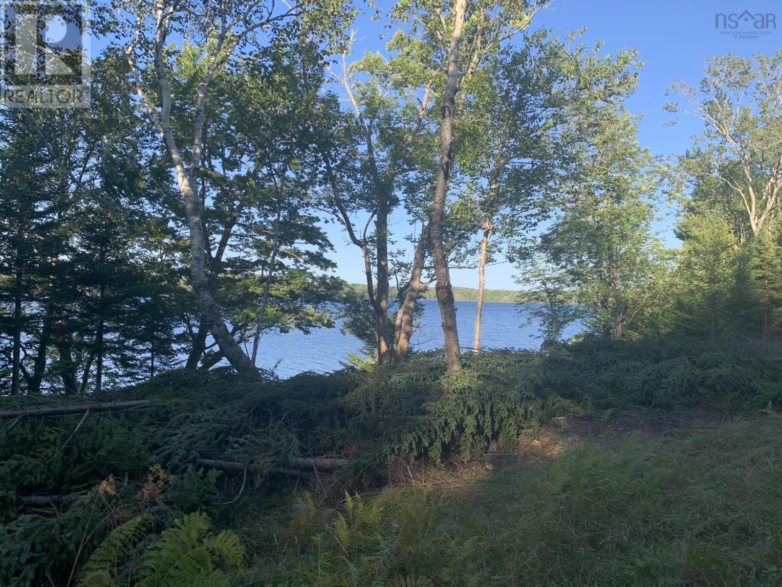 Lot 102 Arenburg Road, Buckfield, Nova Scotia  B4V 8M5 - Photo 4 - 202516421