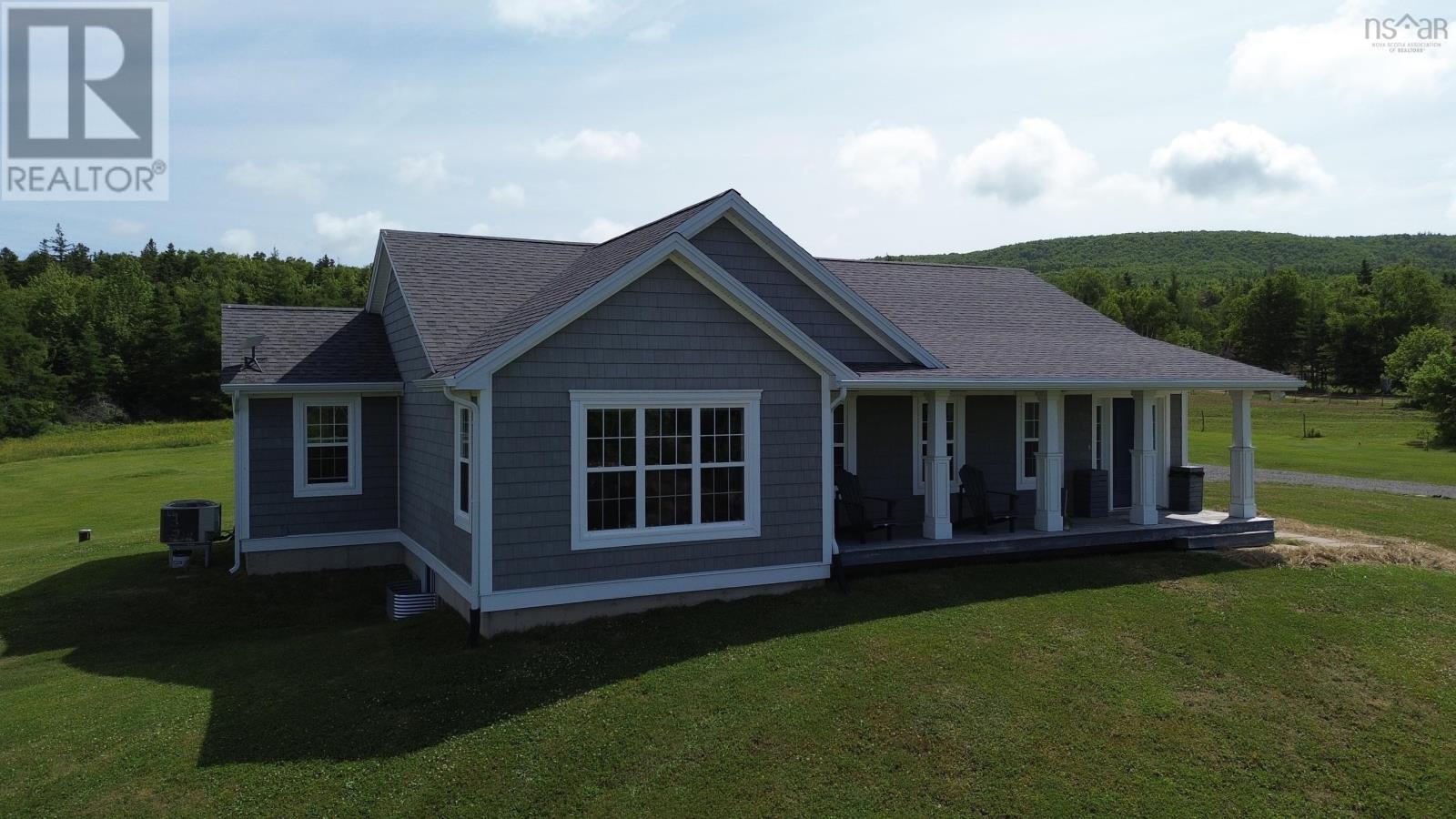 1 151 Deepdale Road, Inverness, Nova Scotia  B0E 1N0 - Photo 1 - 202516459