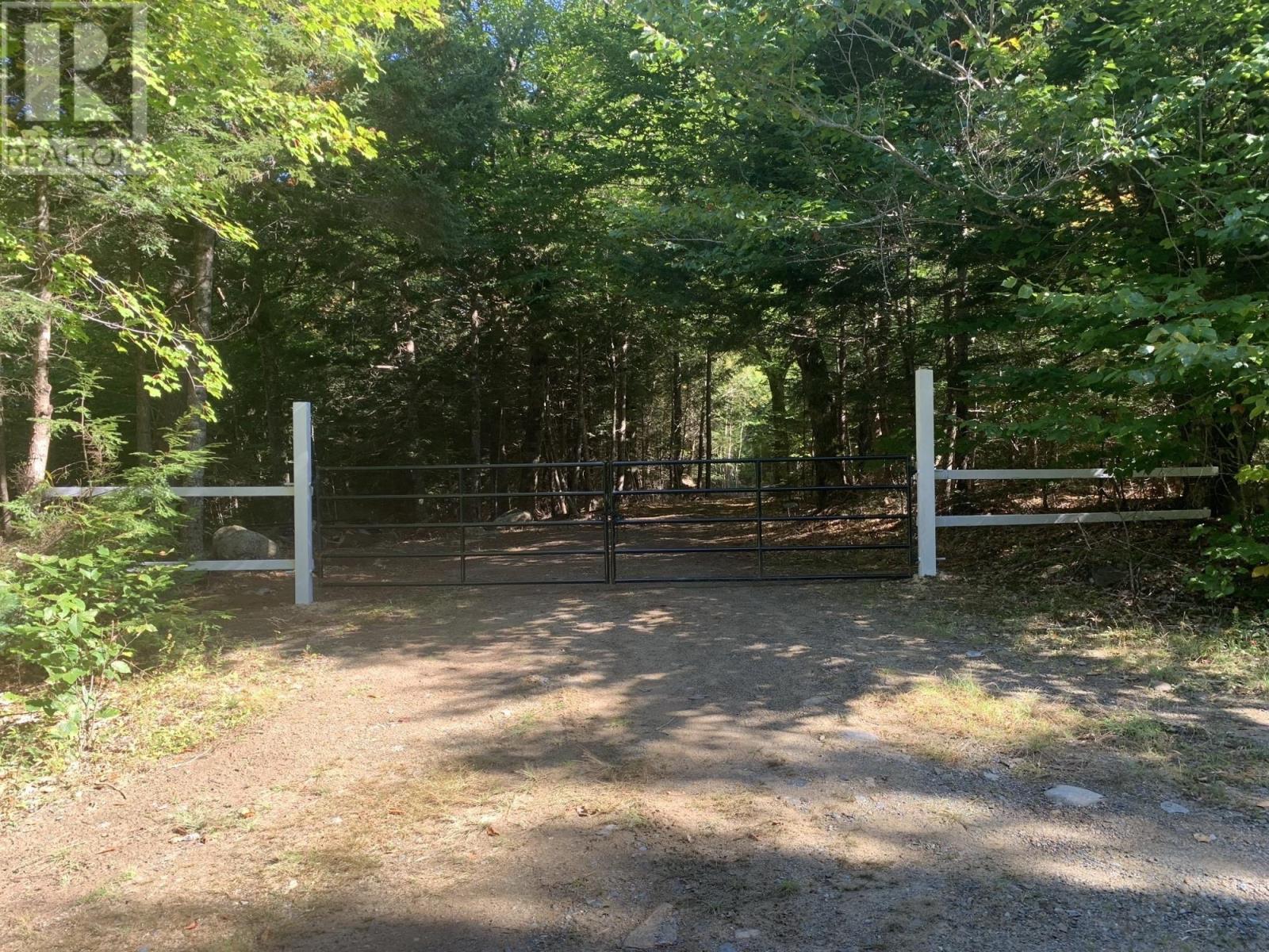 Lot 102 Arenburg Road, Buckfield, Nova Scotia  B4V 8M5 - Photo 13 - 202516421