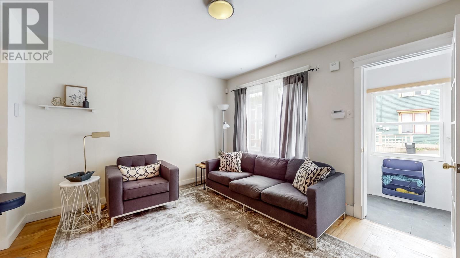 Property at 28 Coronation Street image 2