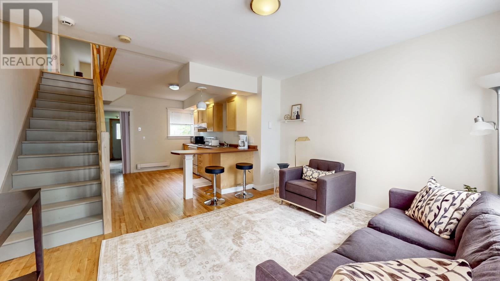 Property at 28 Coronation Street image 3