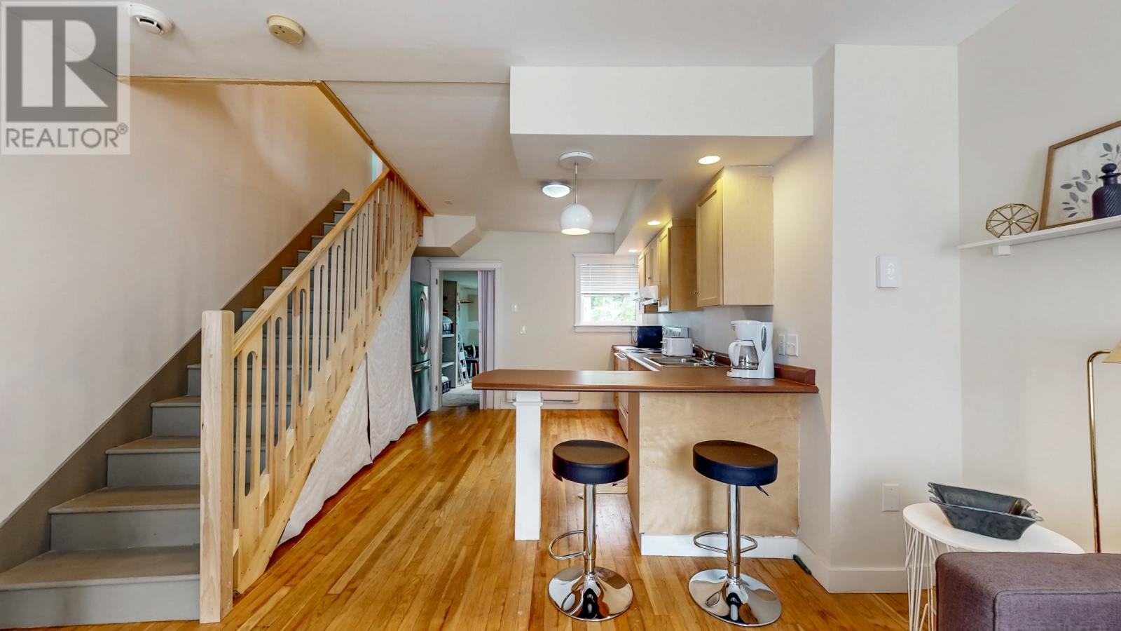 Property at 28 Coronation Street image 4