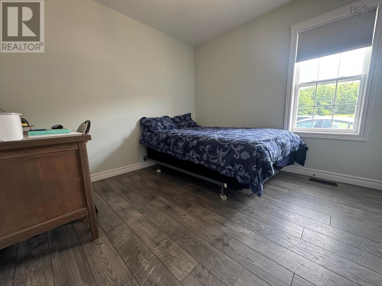 1 151 Deepdale Road, Inverness, Nova Scotia  B0E 1N0 - Photo 20 - 202516459