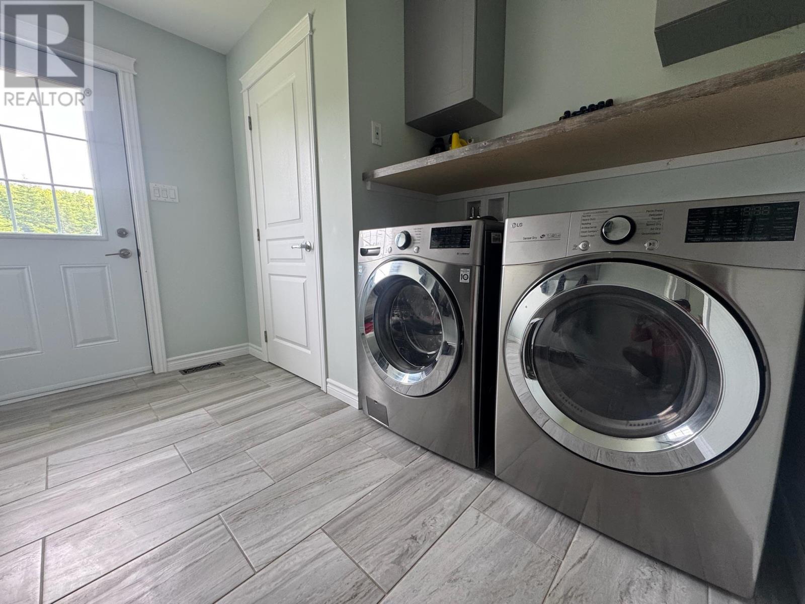 1 151 Deepdale Road, Inverness, Nova Scotia  B0E 1N0 - Photo 26 - 202516459