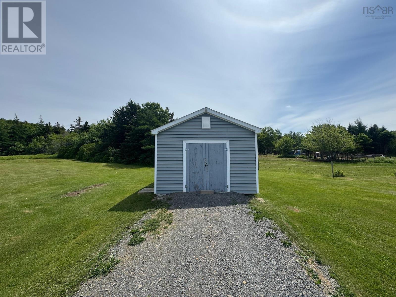 1 151 Deepdale Road, Inverness, Nova Scotia  B0E 1N0 - Photo 37 - 202516459