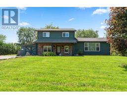 720 Lake Drive S, Georgina (Keswick South), Ca