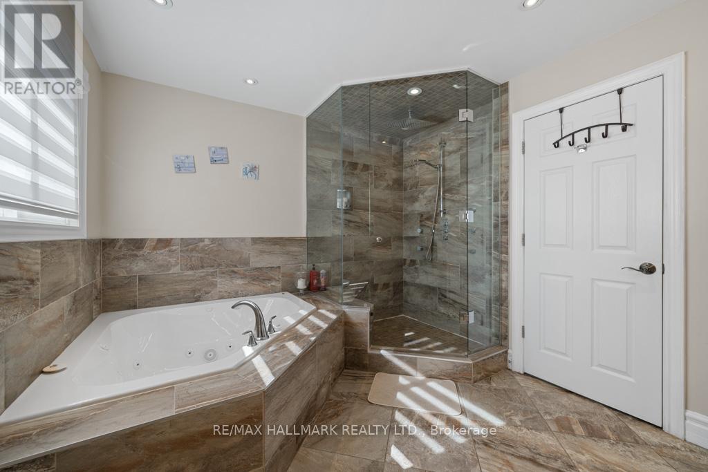 720 Lake Drive S, Georgina, Ontario  L4P 1V1 - Photo 31 - N12256295