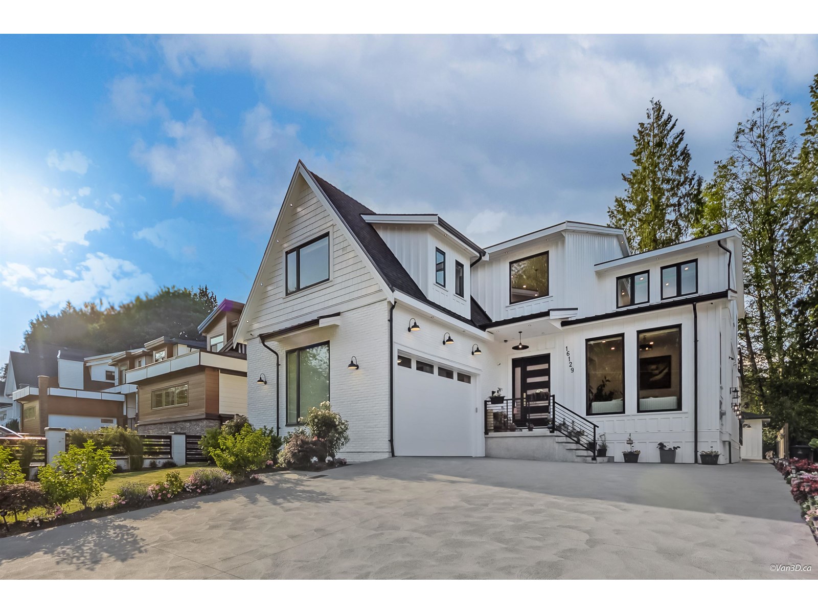 Property at 16129 108 AVENUE image 1